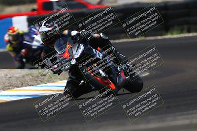 media/Jun-07-2025-TrackDaz (Sat) [[4413525952]]/A Group/1pm (Turn 1)/